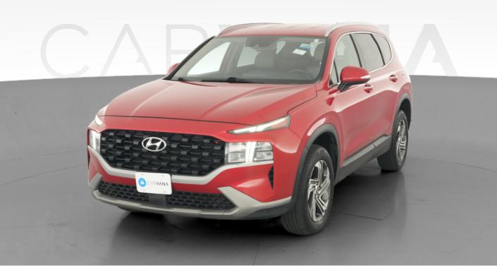 hyundai santa fe 2023 5NMS2DAJ5PH514633 image hyundai santa fe 2023 5NMS2DAJ5PH514633 image
